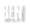 Ben