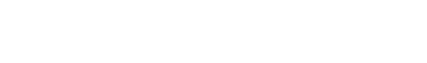 Wir sind Affiliate-Partner von Thomann.  Wer unseren Thomann-Links folgt und etwas kauft, untersttzt  uns direkt, hat dadurch selber aber natrlich keinen Nachteil.