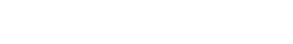 Wir sind Affiliate-Partner von Thomann.  Wer unseren Thomann-Links folgt und etwas kauft, untersttzt  uns direkt, hat dadurch selber aber natrlich keinen Nachteil.