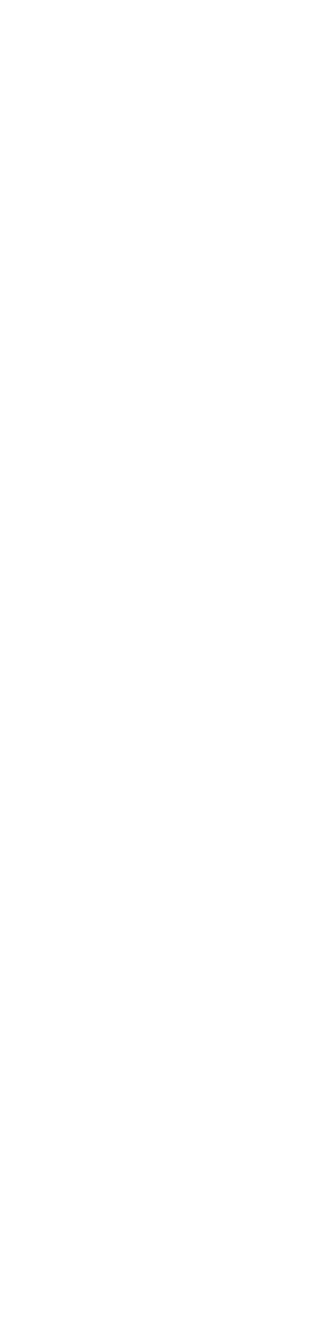 2020  16. Januar - Kulttempel (mit Coppelius) - Oberhausen    2019  27. Dezember - Kulturkirche (mit Storm Seeker) - Dormagen  23. August - Fark (Support fr Feuerschwanz) - Schiffweiler   2018  27. Oktober - Gothic Night  - Witten  19. & 20. Mai - Once Upon a Time - Dortmund  23. Februar - Kulturkirche - Dormagen  2017  03. Juni - Once Upon a Time - Dortmund 2016 	 05. November - Frannz (Support fr Spielbann) - Berlin  04. November - Das Bett (Support fr Spielbann) - Frankfurt  29. - 30. Oktober - Jules Fantasy Markt - Leipzig  22. Oktober - Backstage Club (Support fr Spielbann) - Mnchen	 21. Oktober - ClubCANN (Support fr Spielbann) - Stuttgart	  14. Oktober - Matrix	 (Support fr Spielbann) - Bochum  08. Oktober	 - Logo (Support fr Spielbann) - Hamburg  10. September - FunTasia - Neukirchen-Vluyn  4. Mai - Steamtropolis - Bochum	  2015 	 28. November - Kontrastmittel 4 - Frth  29. August - Fark - Schiffweiler  28. August - Rocken Open Air - Rodgau  13. Juni - Rock am Bahnwerk - Gelsenkirchen  24. Mai - Kunst und Handwerkermarkt - Gostewitz  23. Mai - Steampunk Picknick auf dem WGT - Leipzig  16. Mai - Role Play Convention - Kln  02. Mai - Werk 2 (Support fr Coppelius) - Leipzig  21. Mrz - Backstage (Support fr Coppelius) - Mnchen