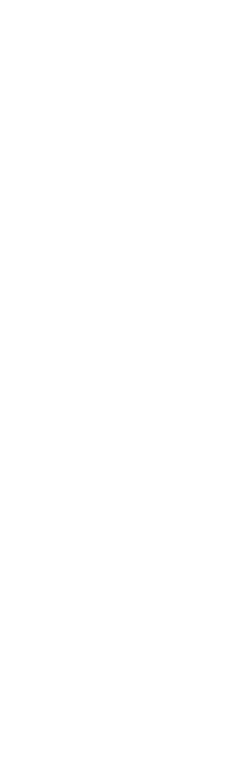 2014  31. Oktober - The Last Stand Festival - Niedermendig  12. April - Eventclub Nachtrausch (Support fr Spiegelkeller)	- Solingen  06. April - Der Hirsch (Support fr Coppelius) - Nrnberg 03. April - Colos-Saal (Support fr Coppelius) - Aschaffenburg  29.Mrz - Markt 17 Music Hall (Support fr Vlad in Tears) - Hckelhoven  28. Mrz - Matrix (Support fr Coppelius) - Bochum 22. Februar - Metal for Mercy Gothic Night II - Witten  2013  22. November - Rattenloch (Support fr Spooky Kids) - Herdorf 16. November - Helvete	(Support fr Vogelfrey & Harpyie) - Oberhausen  12. Oktober - Meeting Rock 2013 - Gelsenkirchen  27. Juli - FantasiaFest de Lindenhorst - Meppel (Niederlande)  26. Juli - D.E.S.C. - Meppel (Niederlande)  4. Mai - Aethercircus - Stade  30. Mrz - Jugendpark - Kln  16. Februar - Kulturrampe - Krefeld  2012  1. Dezember - Ufo - Bergisch Gladbach  30. November - Metal For Mercy - Witten  27. Oktober - Zentrum Altenberg - Oberhausen  13. Oktober - 12 Aetherloge - Berlin  29. & 30. September - Spaceritter - Oberhausen  28. September - Megaphon - Burscheid  25. August - Aethercircus - Stade  15. Juni - Funzel - Krefeld  27. April - Megaphon - Burscheid  13. April - Megaphon - Burscheid