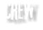 Crew