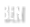 Ben