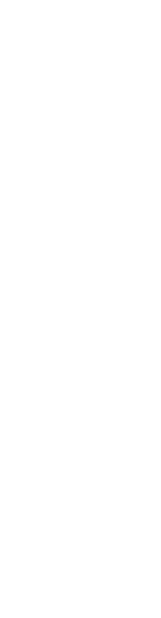 Die 3 Besten Bcher Harry Potter Sakrileg diverse Musiker-Biographien  Die wichtigste Erkenntnis Carpe Diem  Die dmmste Fehlinvestition amerikanischer Kaffee  Der beste Drink Pernod-Cola  Das beste Urlaubsland Grobritannien & Irland, USA West, deutsche Kste  Mit wem ich gerne mal auf eine Luftschiffreise gehen wrde Gandalf  Was auf meinem Grabstein stehen soll I did it my way  Felix spielt