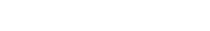 Wir sind Affiliate-Partner von Thomann.  Wer unseren Thomann-Links folgt und etwas kauft, untersttzt  uns direkt, hat dadurch selber aber natrlich keinen Nachteil.