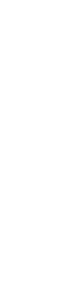 Die 5 besten Alben Inner Working Model - trickORtreat Singularity - Northlane Train Of Thought - Dream Theater Day Of Mourning - Despised Icon Orakel - Savant  Die 5 besten Songs Quantum Flux - Northlane My Own Summer - Deftone I, Dementia - Whitechapel Conduct - The Cranberries Don't Ask Don't Tell - Chelsea Grin  Die 3 besten Bands Rammstein HIM Dream Theater  Meine erste CD System Of A Down - System Of A Down  Der beste Aeronautica-Song Wermaschine  Der beste Aeronautica-Text Im ewigen Eis  Das beste Aeronautica-Konzert Berlin Frannz 2016 mit Spielbann  Die 3 besten Filme 00 Schneider - Jagd auf Nihil Baxter Pacific Rim Sherlock Holmes