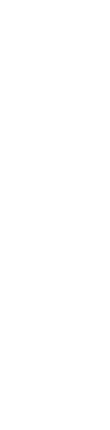 Die wichtigste Erkenntnis Et ktt wie et ktt  Die dmmste Fehlinvestition Staccato Drumset  Der beste Drink Jgerbomb  Das beste Urlaubsland Neuseeland  Mit wem ich gerne mal auf eine Luftschiffreise gehen wrde Kristian Eivind Espedal  Was auf meinem Grabstein stehen soll *1992 2108  Ben spielt  Murat Diril Cymbals artbeat Drumsticks