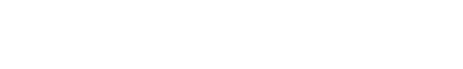 Wir sind Affiliate-Partner von Thomann.  Wer unseren Thomann-Links folgt und etwas kauft, untersttzt  uns direkt, hat dadurch selber aber natrlich keinen Nachteil.