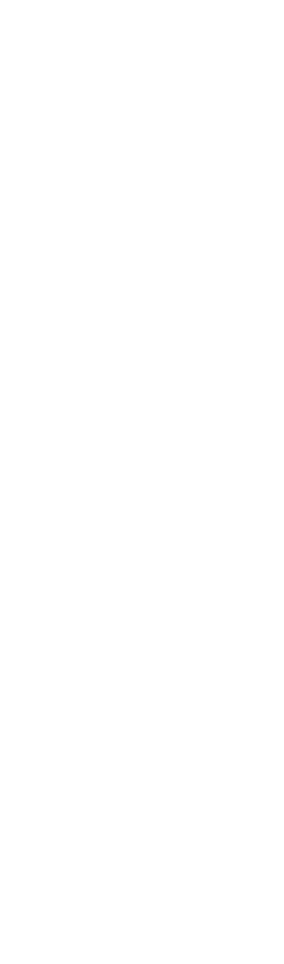 Die 5 besten Alben Imaginaerum - Nightiwsh Ride the Lightning - Metallica Zaubererbruder - Asp Follow the Reaper - Children of Bodom ...und so viele mehr  Die 5 besten Songs Ghost Love Score - Nightwish November Rain - Guns n Roses Center of the Universe - Kamelot Frei zu sein - In Extremo The Battle - Hans Zimmer  Die 3 besten Bands Nightwish Metallica In Extremo  Meine erste CD Ein Sampler mit In Extremos Vollmond  Der beste Aeronautica-Song Schwarz  Der beste Aeronautica-Text Herbst  Das beste Aeronautica-Konzert Matrix Bochum 2016  Die 3 besten Filme Der Herr der Ringe Fluch der Karibik Spinal Tap