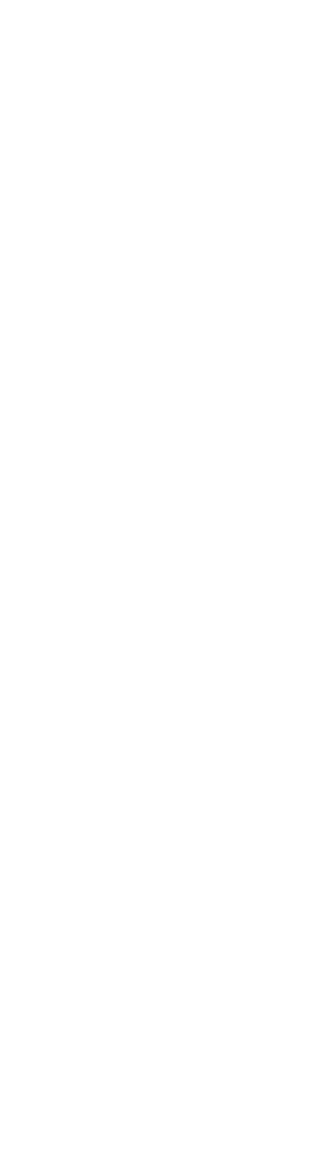 Die 5 besten Alben Inner Working Model - trickORtreat Singularity - Northlane Train Of Thought - Dream Theater Day Of Mourning - Despised Icon Orakel - Savant  Die 5 besten Songs Quantum Flux - Northlane My Own Summer - Deftone I, Dementia - Whitechapel Conduct - The Cranberries Don't Ask Don't Tell - Chelsea Grin  Die 3 besten Bands Rammstein HIM Dream Theater  Meine erste CD System Of A Down - System Of A Down  Der beste Aeronautica-Song Wermaschine  Der beste Aeronautica-Text Im ewigen Eis  Das beste Aeronautica-Konzert Berlin Frannz 2016 mit Spielbann  Die 3 besten Filme 00 Schneider - Jagd auf Nihil Baxter Pacific Rim Sherlock Holmes