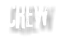 Crew