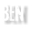 Ben