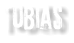 Tobias