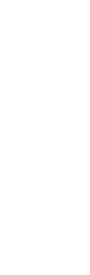 Die 3 Besten Bcher Harry Potter Sakrileg diverse Musiker-Biographien  Die wichtigste Erkenntnis Carpe Diem  Die dmmste Fehlinvestition amerikanischer Kaffee  Der beste Drink Pernod-Cola  Das beste Urlaubsland Grobritannien & Irland, USA West, deutsche Kste  Mit wem ich gerne mal auf eine Luftschiffreise gehen wrde Gandalf  Was auf meinem Grabstein stehen soll I did it my way  Felix spielt