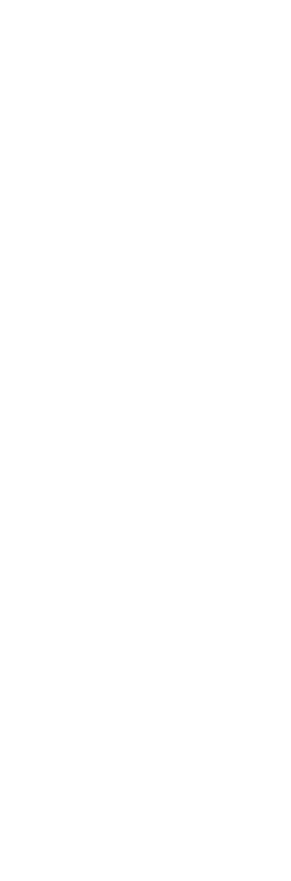 Die wichtigste Erkenntnis Et ktt wie et ktt  Die dmmste Fehlinvestition Staccato Drumset  Der beste Drink Jgerbomb  Das beste Urlaubsland Neuseeland  Mit wem ich gerne mal auf eine Luftschiffreise gehen wrde Kristian Eivind Espedal  Was auf meinem Grabstein stehen soll *1992 2108  Ben spielt  Murat Diril Cymbals artbeat Drumsticks