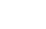 Wave-Gotik-TreffenHeidnisches Dorf