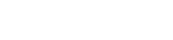 2022