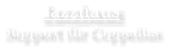 Jazzhaus Support für Coppelius