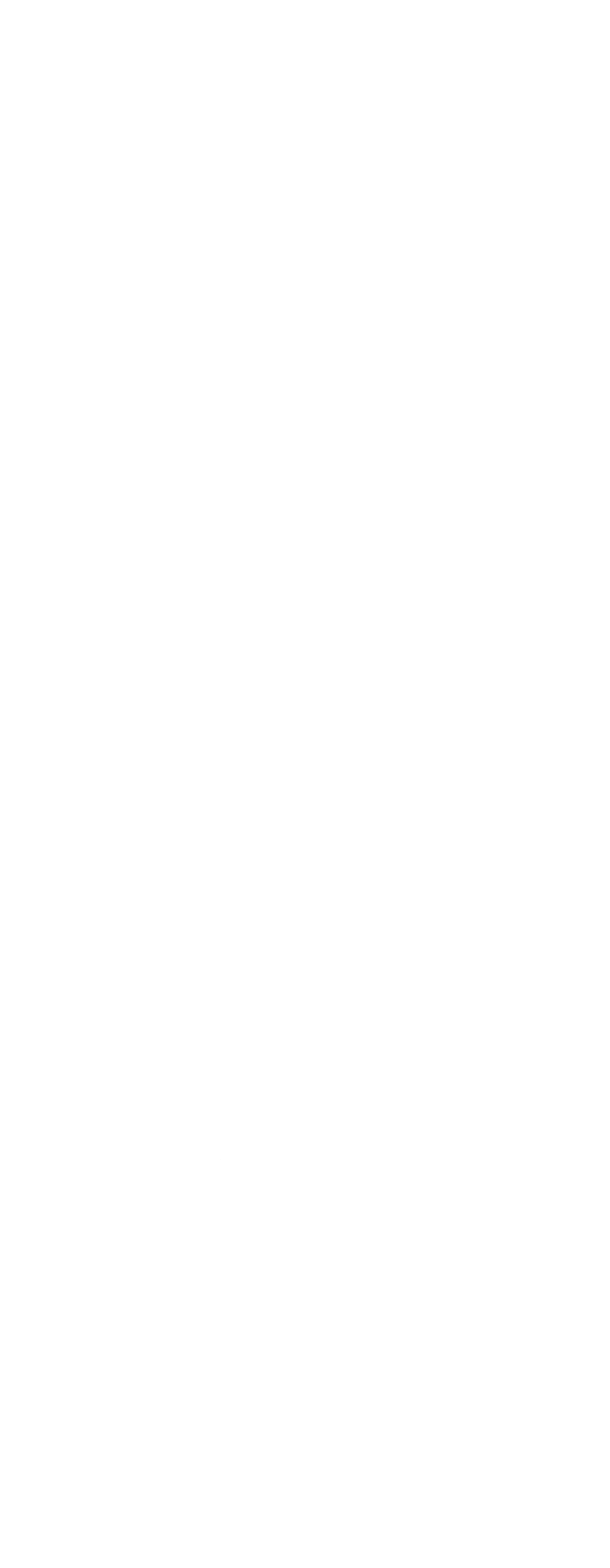 2020  16. Januar - Kulttempel (mit Coppelius) - Oberhausen    2019  27. Dezember - Kulturkirche (mit Storm Seeker) - Dormagen  23. August - Fark (Support fr Feuerschwanz) - Schiffweiler   2018  27. Oktober - Gothic Night  - Witten  19. & 20. Mai - Once Upon a Time - Dortmund  23. Februar - Kulturkirche - Dormagen  2017  03. Juni - Once Upon a Time - Dortmund 2016 	 05. November - Frannz (Support fr Spielbann) - Berlin  04. November - Das Bett (Support fr Spielbann) - Frankfurt  29. - 30. Oktober - Jules Fantasy Markt - Leipzig  22. Oktober - Backstage Club (Support fr Spielbann) - Mnchen	 21. Oktober - ClubCANN (Support fr Spielbann) - Stuttgart	  14. Oktober - Matrix	 (Support fr Spielbann) - Bochum  08. Oktober	 - Logo (Support fr Spielbann) - Hamburg  10. September - FunTasia - Neukirchen-Vluyn  4. Mai - Steamtropolis - Bochum	  2015 	 28. November - Kontrastmittel 4 - Frth  29. August - Fark - Schiffweiler  28. August - Rocken Open Air - Rodgau  13. Juni - Rock am Bahnwerk - Gelsenkirchen  24. Mai - Kunst und Handwerkermarkt - Gostewitz  23. Mai - Steampunk Picknick auf dem WGT - Leipzig  16. Mai - Role Play Convention - Kln  02. Mai - Werk 2 (Support fr Coppelius) - Leipzig  21. Mrz - Backstage (Support fr Coppelius) - Mnchen