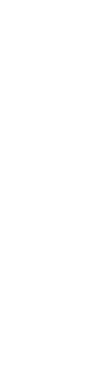 Buxtehude   Frankfurt   Siegburg   Hannover   Oberhausen   Kaiserslautern   Nrnberg   Stuttgart   Freiburg   Karlsruhe