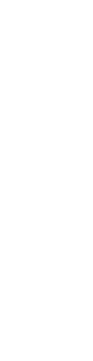 30. April   02. Mrz   03. Mrz   04. Mrz   10. Mrz   11. Mrz   12. Mrz   16. Mrz   17. Mrz   18. Mrz