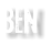 Ben